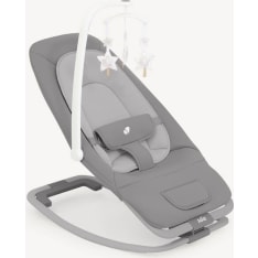 Joie Dreamer sitteri