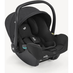 Joie i-Snug 2 turvakaukalo (40 - 75 cm, noin 0 - 12 kk)