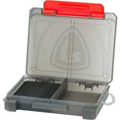 FOX Ice / jig box