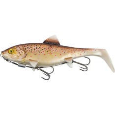 Fox Rage Replicant 14cm Cradle