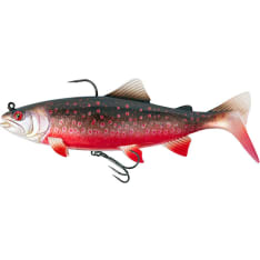 Fox Rage Replicant Trout