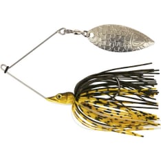 Fox Rage Spinnerbait 7 g lippauistin