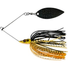 Fox Rage Spinnerbait 7 g lippauistin