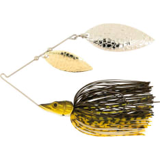Fox Rage Spinnerbait 10 g lippa