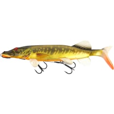 Fox Rage Giant 32cm Pike Replicant