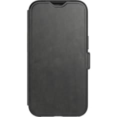 Tech21 Evo Wallet iPhone 13 Pro protective case
