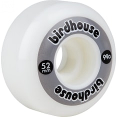Birdhouse skeittilaudan renkaat