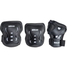 Bullet Triple Blast V2 Jr protective set