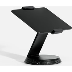 Capture Bouncepad Eddy (2nd Gen) tablet protective case