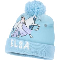 Frozen children's beanie
