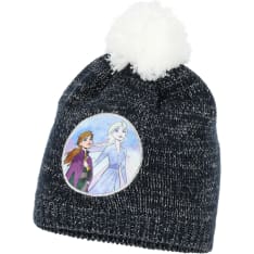 Frozen children's beanie