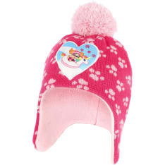 Group Hau children's beanie