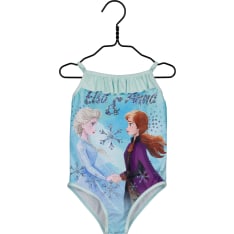 Frozen swimsuit