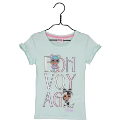 L.O.L. T-shirt