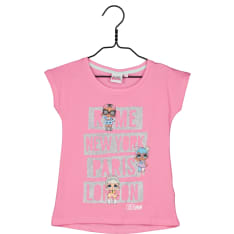 L.O.L. T-shirt