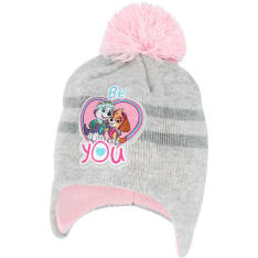 Ryhmä Hau lasten pipo