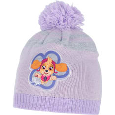 Ryhmä Hau lasten pipo