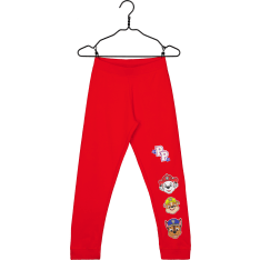Paw Patrol sweat pants