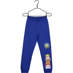 Paw Patrol sweat pants