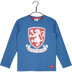 Harry Potter children's shirt