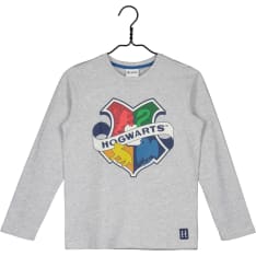 Harry Potter children's shirt