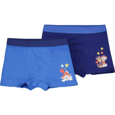 Ryhmä Hau lasten bokserit 2-pack