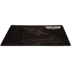 Blue Sky Studios Top Gun XL (70x30cm) hiirimatto