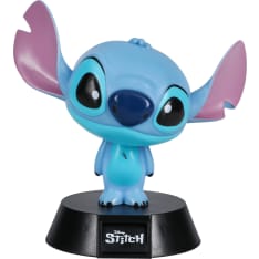 Stitch koristevalo