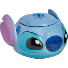 Paladone Stitch säilytyspurkki