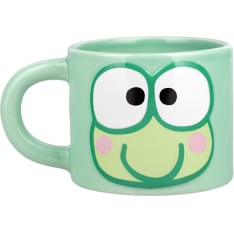 Paladone Hello kitty keroppi 400 ml muki
