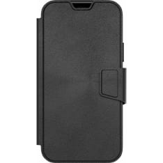 Tech21 Apple iPhone 12/12 Pro suojakotelo