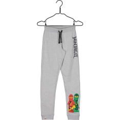 Lego Ninjago sweat pants