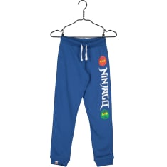 Lego Ninjago sweat pants