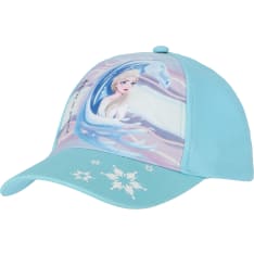 Frozen lasten lippalakki