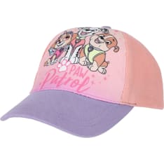 Paw Patrol cap
