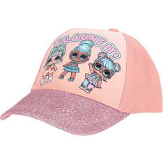 L.O.L. cap