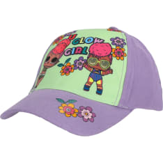 L.O.L. cap
