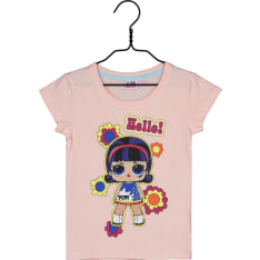 L.O.L. t-shirt