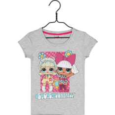 L.O.L. t-shirt