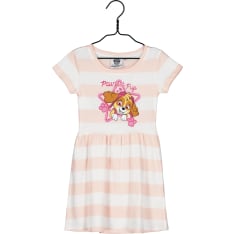 Paw Patrol dress