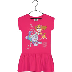 Paw Patrol dress