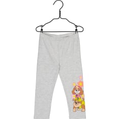Paw Patrol leggings