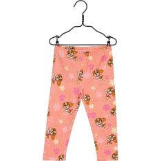 Ryhmä Hau lasten caprileggingsit