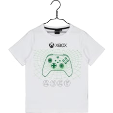 Xbox lasten t-paita