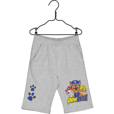 Paw Patrol shorts