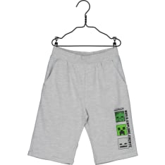 Minecraft shorts