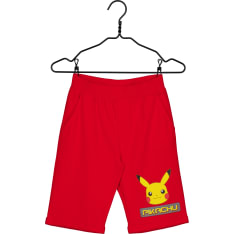 Pokemon shorts