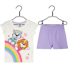 Ryhmä Hau lasten pyjama