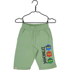 Lego Ninjago shorts