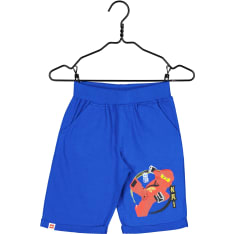 Lego Ninjago shorts